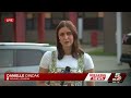 7-year-old Cincinnati Public Schools student dies while on bus, authorities say