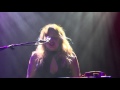 Smoke Lucie Silvas Live At The Troubadour mp3