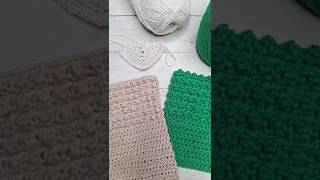WIP Wednesday on Thursday 🤭🧶 | EyeLoveKnots & Cre8tion Crochet