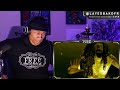 First REACTION to " Rock Music " System Of A Down ( Spiders )