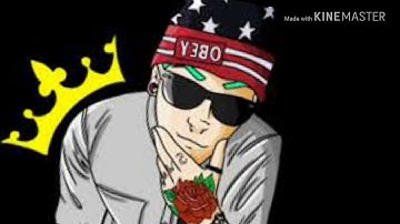 Intro drogas sem nome deixar muito like👍👍👍nesse video e se escrever no canal e ativar o sin🔔