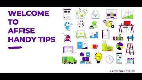 1. Goal Event Tracking & Postback Setup