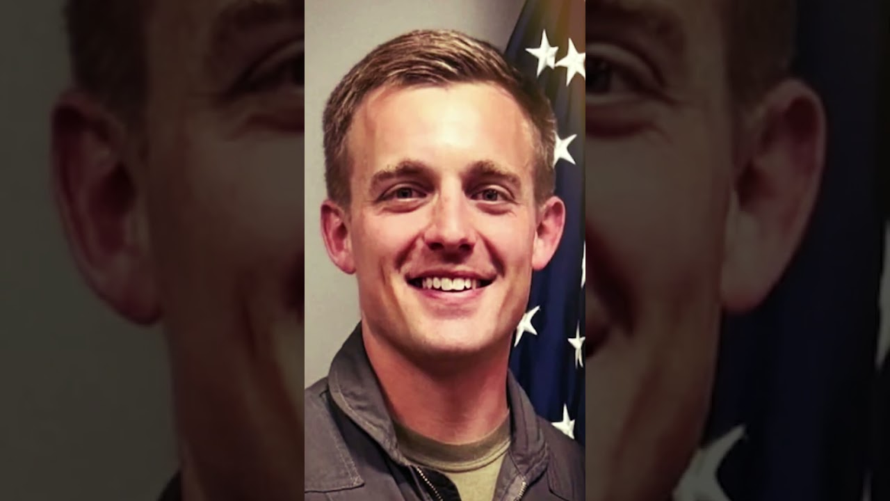 13 Fallen Soldiers of Operation Epic Fury will be added to the Middle East Conflicts Wall Memorial