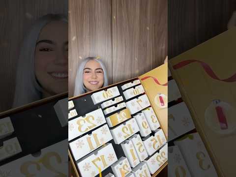 El calendario de