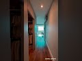 Apartamento de 230m² na Fazenda, Itajaí | 3 Suítes, Vista Definitiva | Maison Royalle
