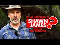 What happened to shawn james in my self reliance