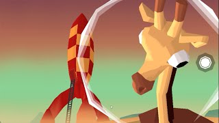 Mars Mars Android Gameplay 400 - 500