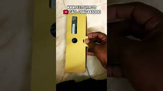 Seagate One Touch Hard Disks seagate one touch,seagate,seagate one touch hdd,seagate hard drive