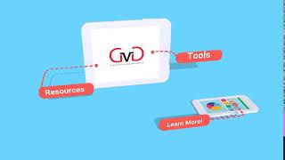 Global Vision Group International - Tools & Resources screenshot 5