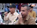 ارتاح ياقلبي معاذ وبدر العدانيه ارتاح ياقلبي معاذ وبدر العدانيه
