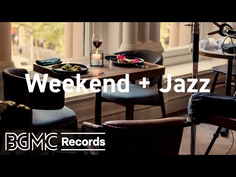 Weekend Jazz: Elegant January Piano Jazz Music Playlist to Relax