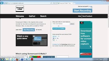 Internet Marketing With Coby - Turn Crappy PLR Products Into Winners! *Live Training Replay*