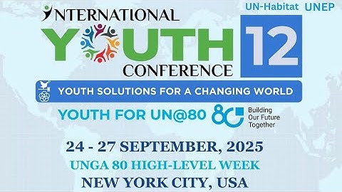 Virtual Panel: Digital Innovation and AI Transformation