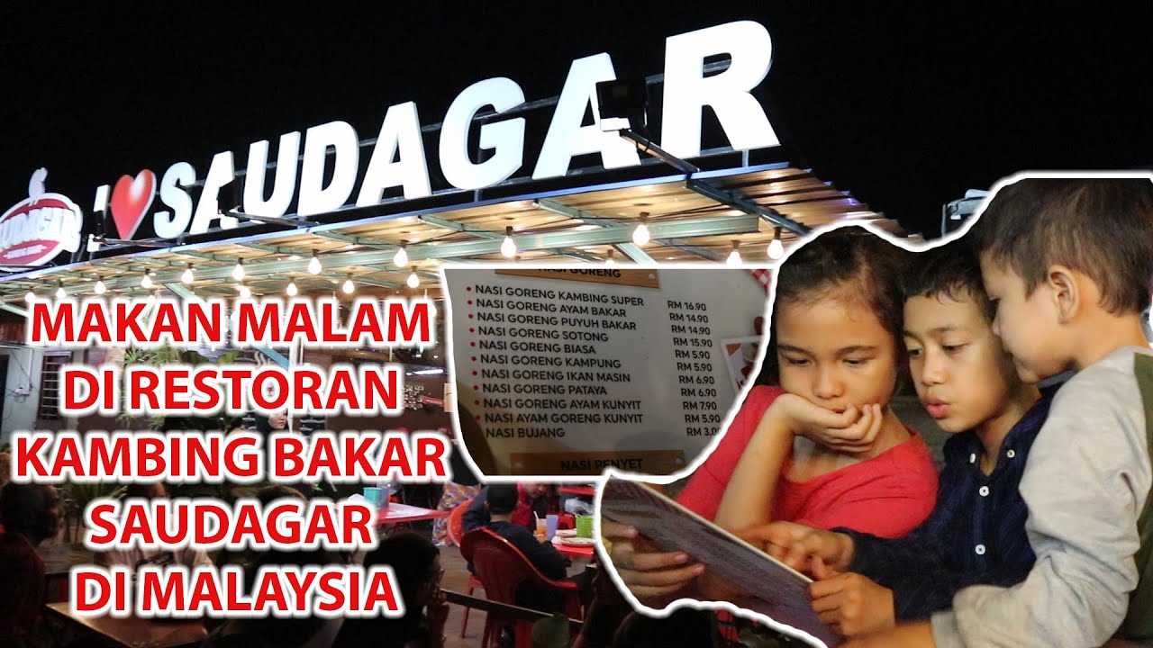 Cerita Malam Pertama Di Kamar Cerita Malam Pertama Malaysia - Dia suka, lalu langsung kucium lagi dan