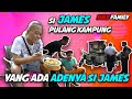 JAJAN BAKSO ADIKNYA JAMS BERSAMA TEAM ERJ‼️