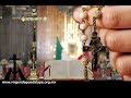 Rezo del Santo Rosario Basílica de Guadalupe en Vivo – Martes 26 de Febrero del 2019
