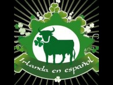En Espanol Ltd