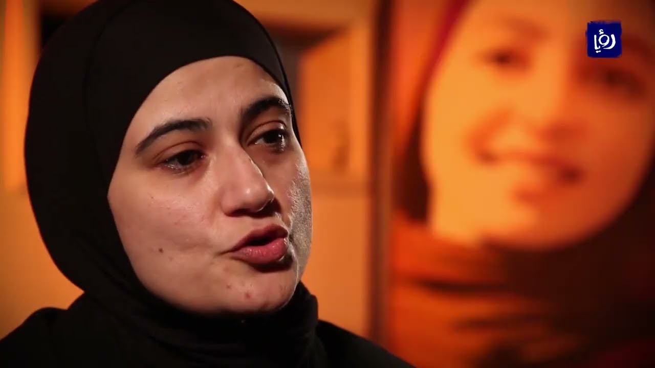 فاجعة البحر الميت .. عام على جرح لم يلتئم (25/10/2019)