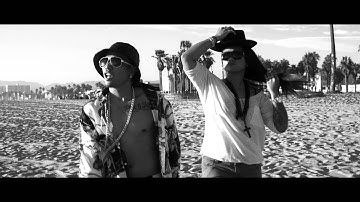 GIBS V.™ - "On Fleek" (Official Music Video) ft FlowEtik