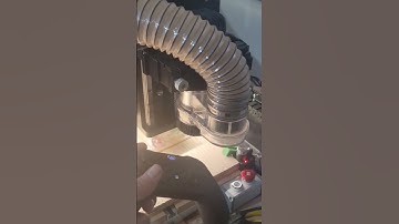 controlling shapeoko in carbide motion using a wireless controller