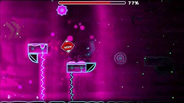 elapse by Torch 121 (Daily)