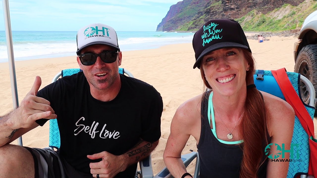 HAWAII on a budget | Kauai vacation tips kauai coffee