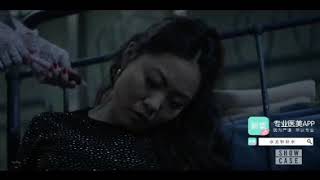 Kate has to decide which Beth to save as they cannot coexist on one earth | S1Ep12
