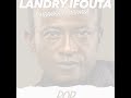 Landry IFOUTA - AIR 23 CAMARADE MOKOKO