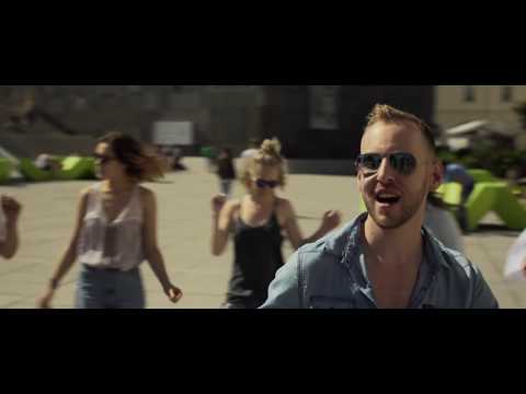 Amiro - Mal Schaun (feat. Miss Mona)