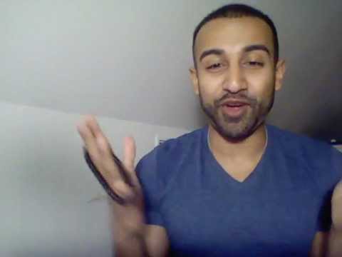 Clinical Therapy: Emotional Transference Exercise (Love, Sexuality ...