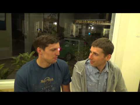 [Удаленная работа] МИХАИЛ ГАВРИЛОВ Интервью