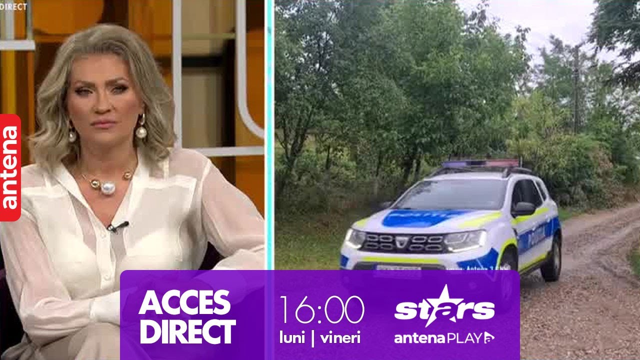 Crima de la Mureș. Ultima poză cu Emil Gânj din telefon