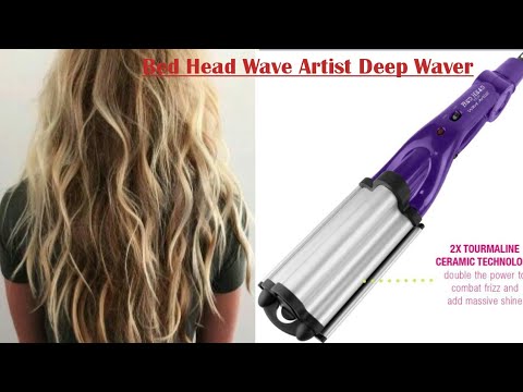 Purchase Bed Head Massive Shine Wave Artist Up To 68 Off