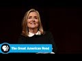 The Great American Read Overview