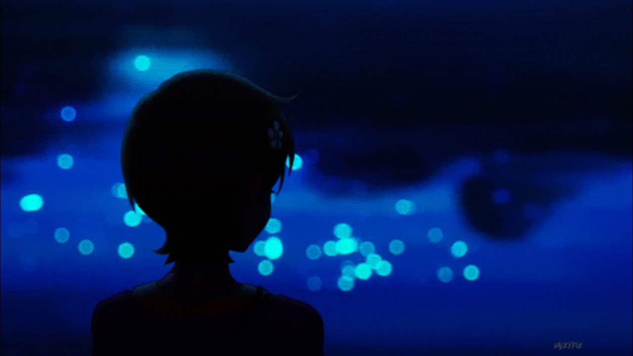 Gigi Perez - Sailor Song (slowed+reverb) lyrics Gigi Perez - Sailor Song (slowed+reverb) lyrics