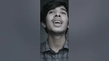 Premikkumbol neeyum njnanum - Salt & Pepper | Cover version - Albert K Antony