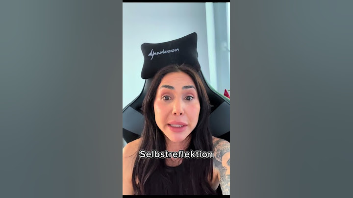Aus Fehlern lernt man…falsch! Aus der Analyse der Fehler lernt man! 🧐