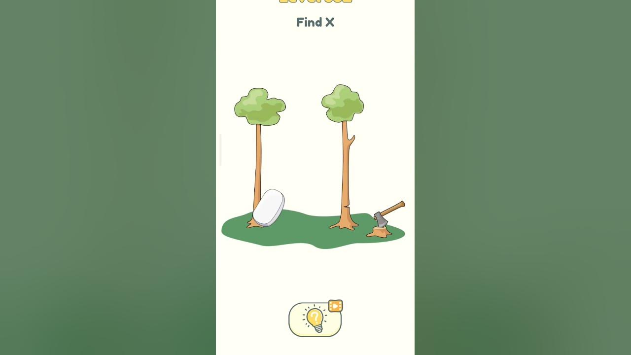 dop-2-game-play-shorts-viralgames-gameplay-game-mobilegame