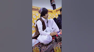 آدم خان آدم نوی ما آدم کری 