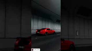 Dream Car Mustang Gt Whatsapp Status