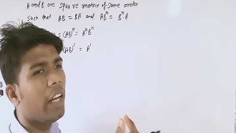 12th problem k.c. Sinha ex-5.2 question 43 to 47 .  By jayraj sir