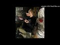 [FREE] nettspend + ok + osamason type beat "different" (prod. janecocaine + mikejam!)