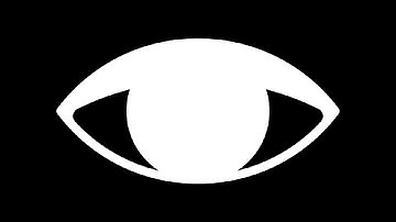 FL Studio 20.7 Visualizer Contest | MASAI | nihilim