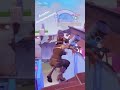 Another Goal For Me And You All 🫶 #fortnite #giveaway #soon