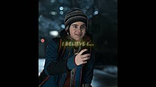 I Believe I Can Fly - Shazam R. Kelly - I Believe I Can Fly