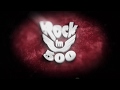 RockFM | &quot;Flo&quot; #ROCKFM500