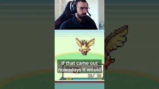 Pokemon DLC Rage #pokemon #pokemonchallenges #streamer #twitch  #pokemondlc #pokemonlegendsza
