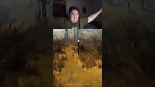 Hello Neighbor 3 Prototype Vs Hello Neighbor Pre-alpha (Nostalgia) #Shorts