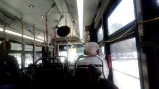 rtd 0 bus 6 2015