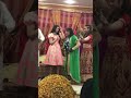 رقيص سوداني 2018 رقيص سوداني 2018